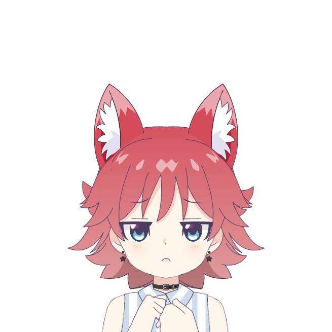 ロスと逆ロスの違いは何ですか？